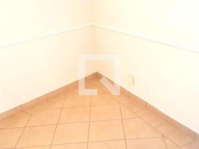 Casa, Vila Romana, 3 Quartos, 200 m2 São Paulo