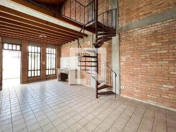 Casa, Vila Romana, 3 Quartos, 200 m2 São Paulo