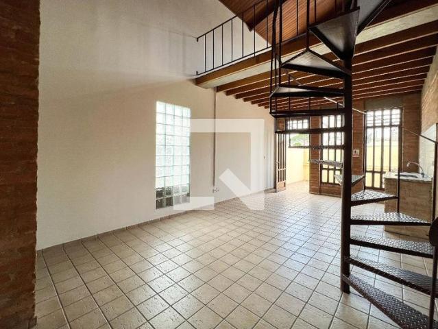 Casa, Vila Romana, 3 Quartos, 200 m2 São Paulo
