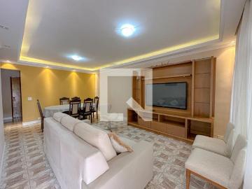 Casa, Vila Romana, 2 Quartos, 204 m2 São Paulo