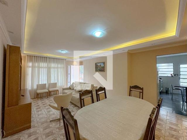 Casa, Vila Romana, 2 Quartos, 204 m2 São Paulo