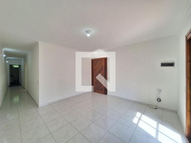 Casa, Vila Romana, 3 Quartos, 210 m2 São Paulo