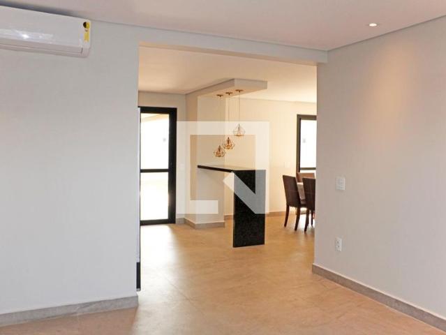 Casa, Vila Romana, 3 Quartos, 215 m2 Vinhedo