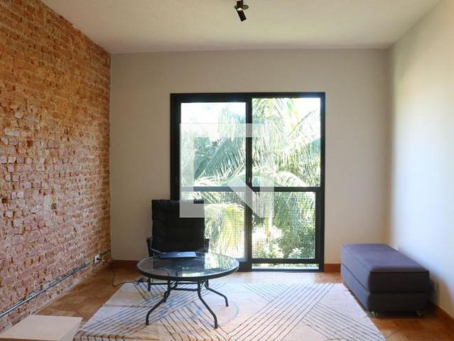 Casa, Vila Romana, 3 Quartos, 218 m2 São Paulo