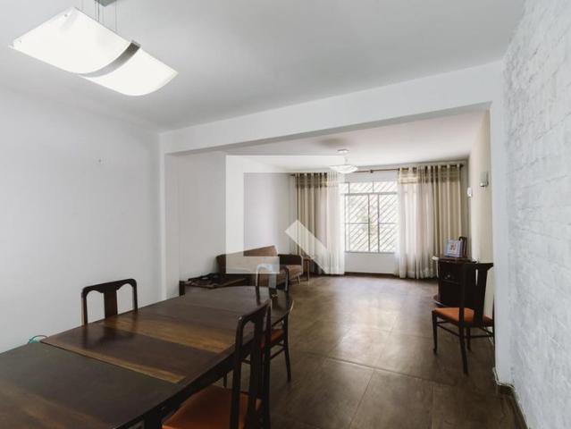 Casa, Vila Romana, 3 Quartos, 220 m2 São Paulo