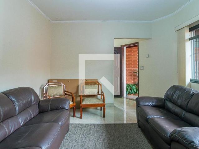 Casa, Vila Romana, 3 Quartos, 228 m2 São Paulo
