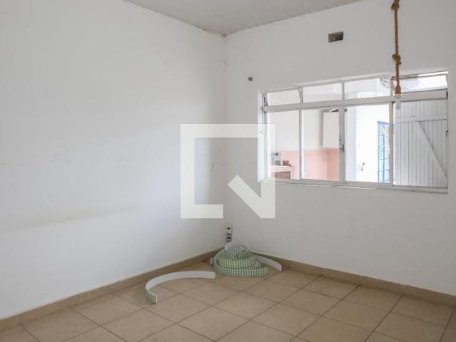 Casa, Vila Romana, 3 Quartos, 230 m2 São Paulo