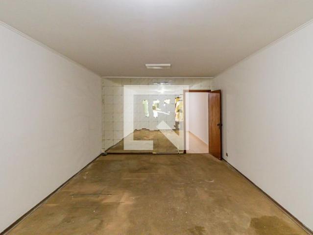 Casa, Vila Romana, 3 Quartos, 250 m2 São Paulo