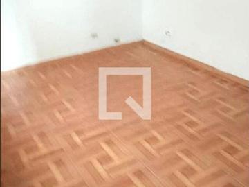 Casa, Vila Romana, 3 Quartos, 250 m2 São Paulo
