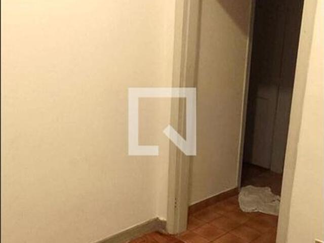 Casa, Vila Romana, 3 Quartos, 250 m2 São Paulo