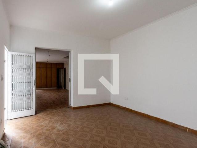 Casa, Vila Romana, 3 Quartos, 250 m2 São Paulo