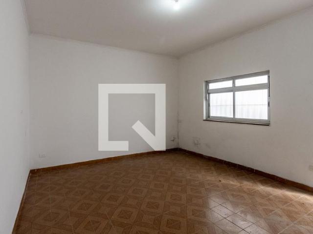 Casa, Vila Romana, 3 Quartos, 250 m2 São Paulo