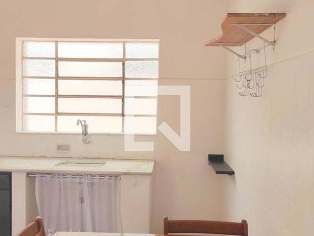 Casa, Vila Romana, 3 Quartos, 260 m2 São Paulo