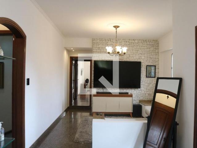 Casa, Vila Romana, 3 Quartos, 280 m2 São Paulo