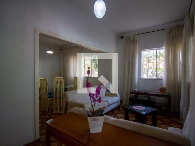 Casa, Vila Romana, 3 Quartos, 300 m2 São Paulo