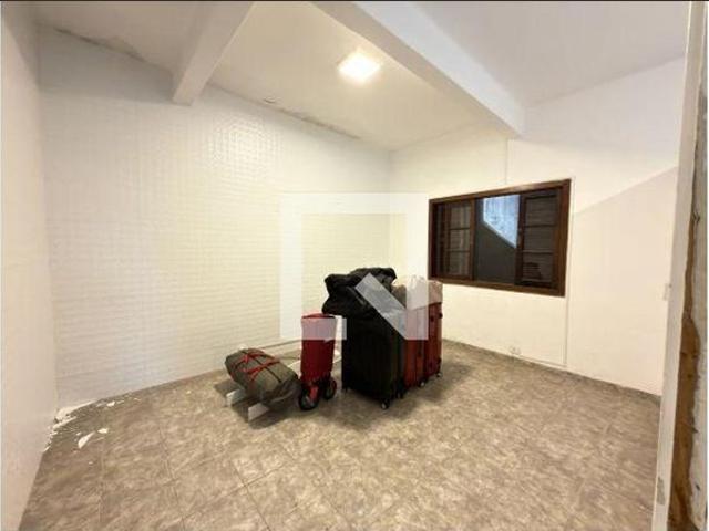 Casa, Vila Romana, 3 Quartos, 322 m2 São Paulo