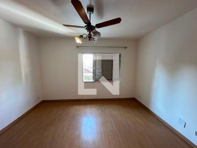 Casa, Vila Romana, 3 Quartos, 333 m2 São Paulo