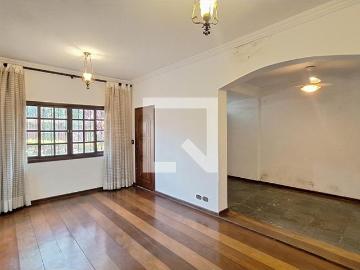 Casa, Vila Romana, 3 Quartos, 340 m2 São Paulo