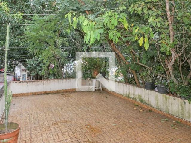 Casa, Vila Romana, 3 Quartos, 345 m2 São Paulo