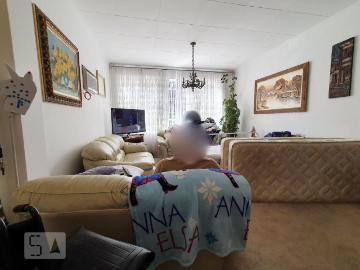 Casa, Vila Romana, 3 Quartos, 350 m2 São Paulo