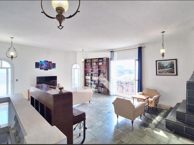 Casa, Vila Romana, 4 Quartos, 450 m2 São Paulo
