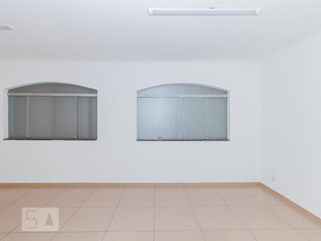 Casa, Vila Romana, 4 Quartos, 450 m2 São Paulo