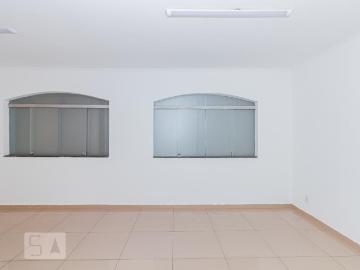 Casa, Vila Romana, 4 Quartos, 450 m2 São Paulo
