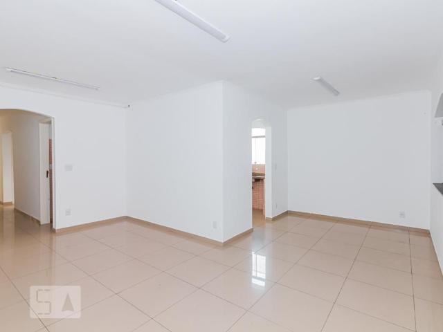 Casa, Vila Romana, 4 Quartos, 450 m2 São Paulo