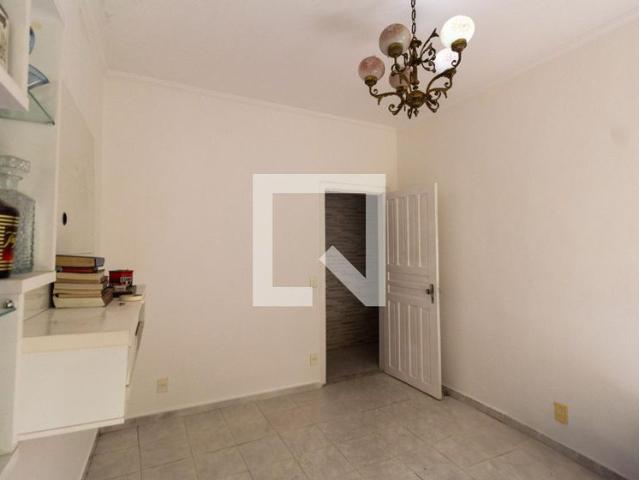 Casa, Vila Romana, 5 Quartos, 550 m2 São Paulo