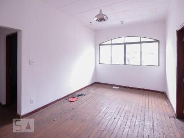 Casa, Vila Romana, 4 Quartos, 110 m2 São Paulo