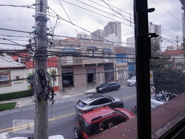 Casa, Vila Romana, 4 Quartos, 110 m2 São Paulo