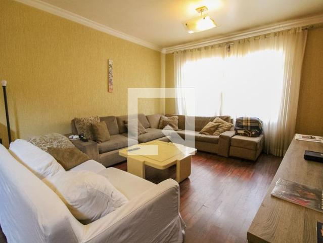 Casa, Vila Romana, 4 Quartos, 135 m2 São Paulo
