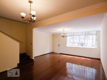 Casa, Vila Romana, 4 Quartos, 150 m2 São Paulo