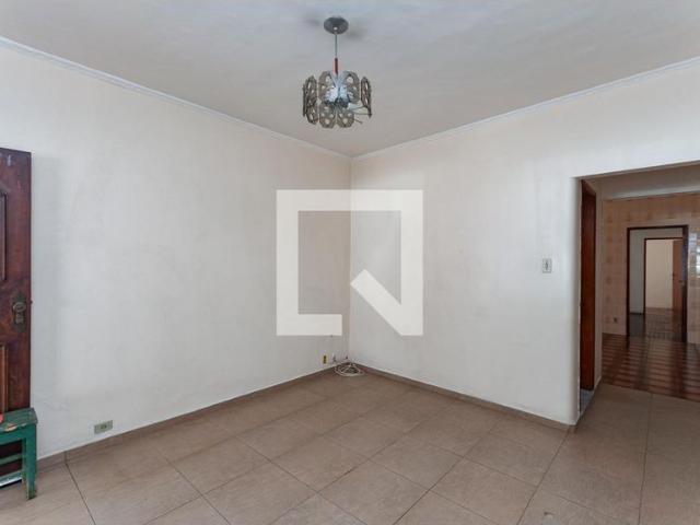 Casa, Vila Romana, 4 Quartos, 160 m2 São Paulo