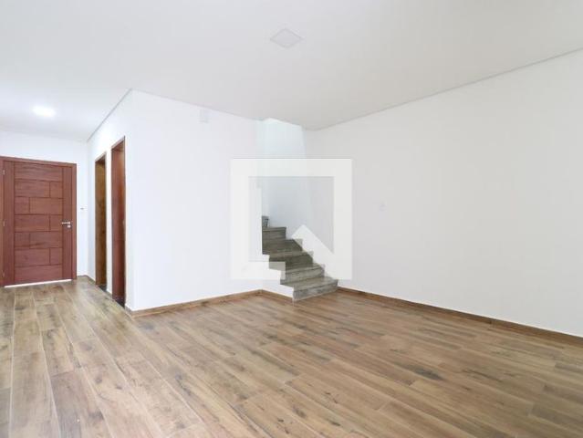 Casa, Vila Romana, 4 Quartos, 163 m2 São Paulo