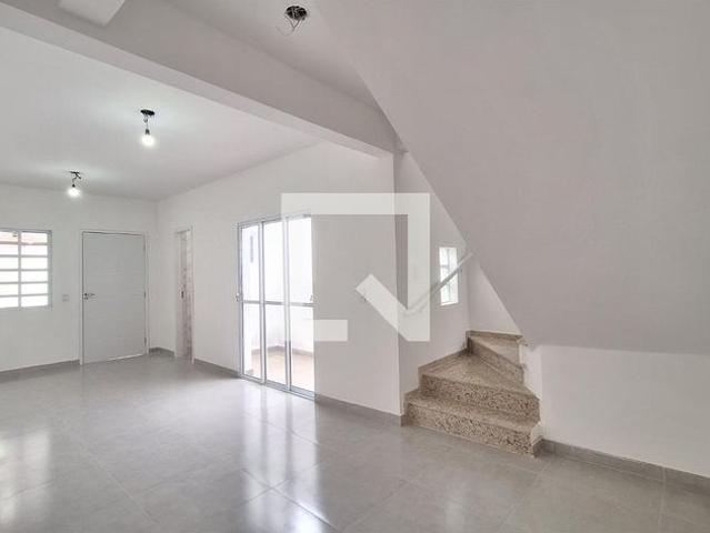 Casa, Vila Romana, 4 Quartos, 200 m2 São Paulo