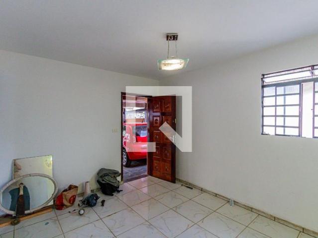 Casa, Vila Romana, 4 Quartos, 200 m2 São Paulo