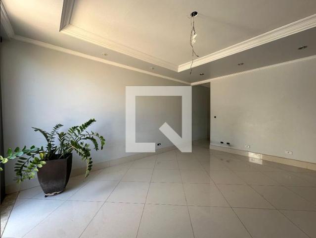 Casa, Vila Romana, 4 Quartos, 210 m2 São Paulo