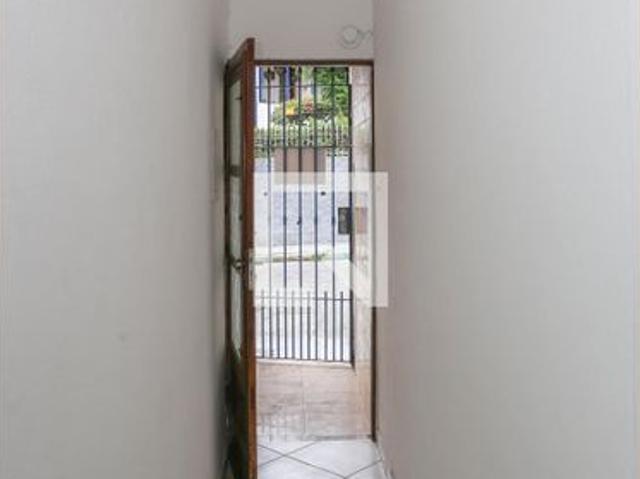 Casa, Vila Romana, 4 Quartos, 219 m2 São Paulo