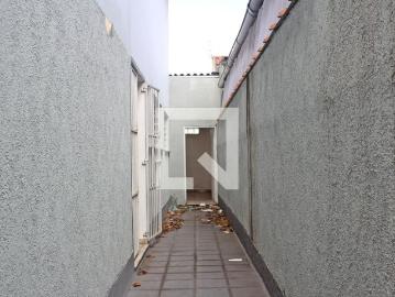 Casa, Vila Romana, 4 Quartos, 250 m2 São Paulo