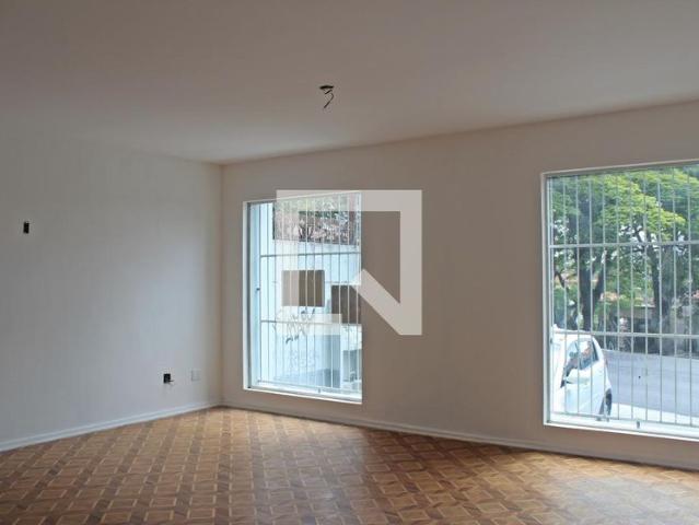 Casa, Vila Romana, 4 Quartos, 250 m2 São Paulo