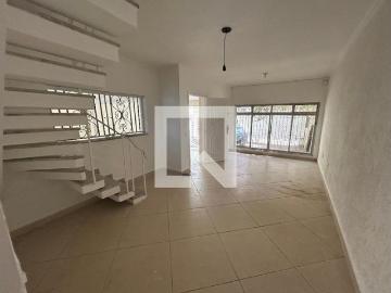 Casa, Vila Romana, 4 Quartos, 250 m2 São Paulo