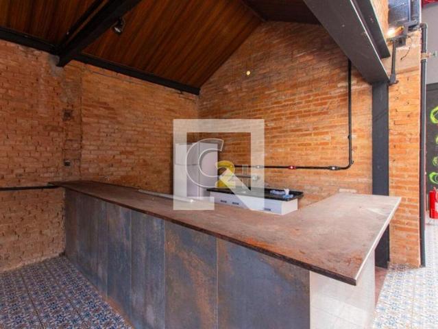 Casa, Vila Romana, 4 Quartos, 280 m2 São Paulo