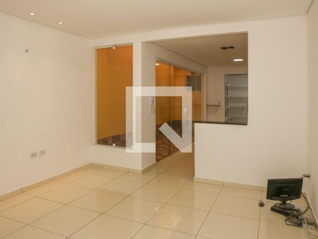 Casa, Vila Romana, 4 Quartos, 300 m2 São Paulo