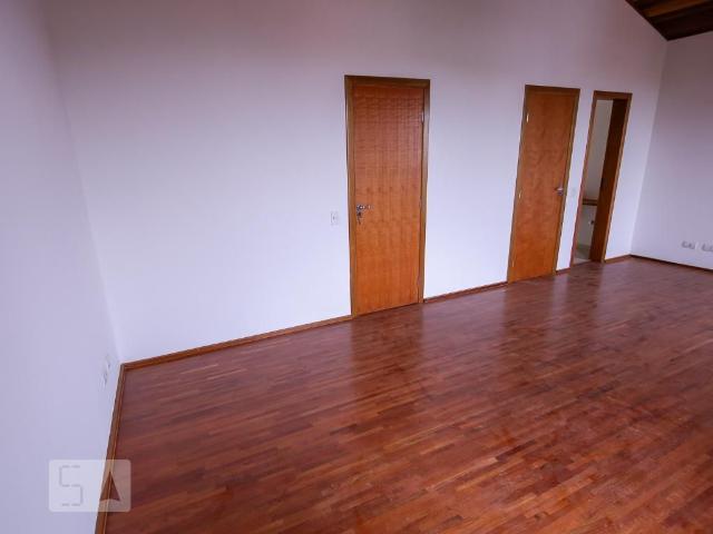 Casa, Vila Romana, 4 Quartos, 320 m2 São Paulo