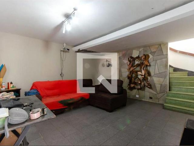 Casa, Vila Romana, 4 Quartos, 330 m2 São Paulo