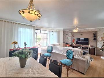Casa, Vila Romana, 4 Quartos, 331 m2 São Paulo