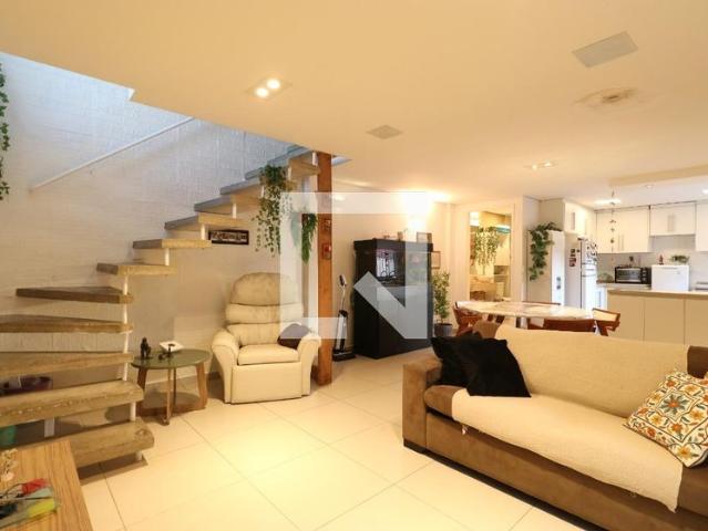 Casa, Vila Romana, 4 Quartos, 365 m2 São Paulo