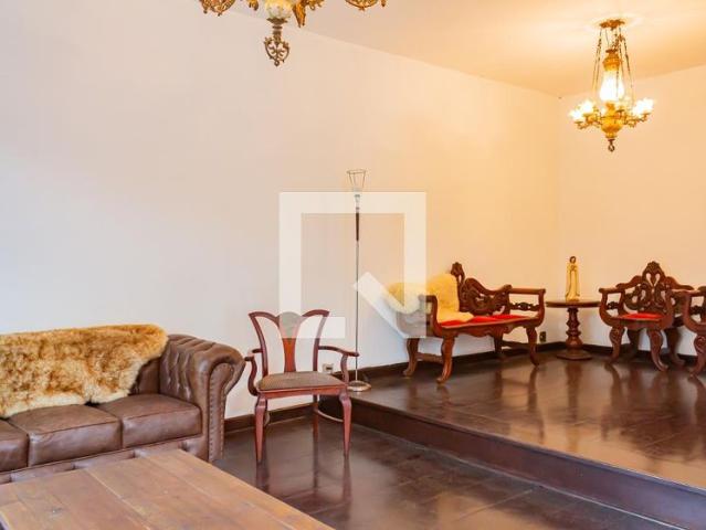 Casa, Vila Romana, 5 Quartos, 400 m2 São Paulo