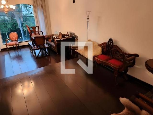 Casa, Vila Romana, 5 Quartos, 400 m2 São Paulo